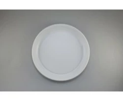 Одноразовые тарелки 205 Андрекс